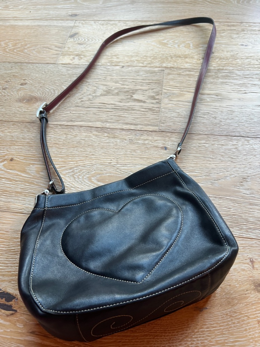 Brighton cross body